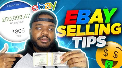 The Ultimate Guide to Magic Earning on eBay